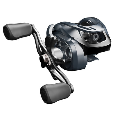 Mavllos Triumph BFS Baitcasting Reel 7.1:1 8Kg Max Drag 4+1BB